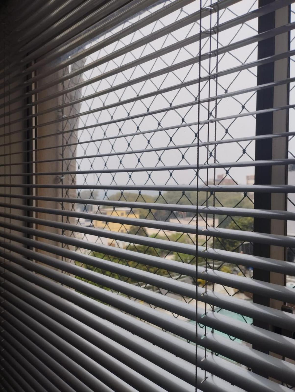 Ap Aconchegante E Climatizado Otima Localizacao Apartment Foz do Iguacu Exterior photo